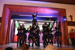 Prinzenparty-2019-217