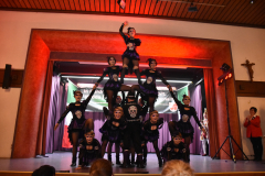 Prinzenparty-2019-219