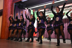 Prinzenparty-2019-221