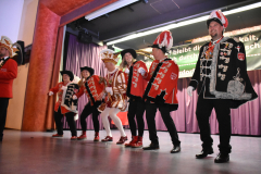 Prinzenparty-2019-226