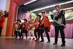 Prinzenparty-2019-227