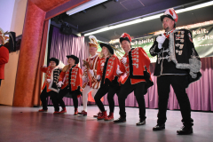 Prinzenparty-2019-229