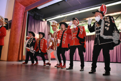 Prinzenparty-2019-230