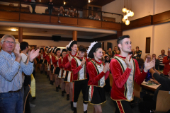 Prinzenparty-2019-231