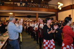 Prinzenparty-2019-233