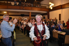 Prinzenparty-2019-234