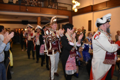 Prinzenparty-2019-236