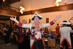 Prinzenparty-2019-237