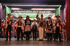 Prinzenparty-2019-241