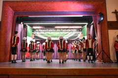 Prinzenparty-2019-242