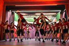 Prinzenparty-2019-247