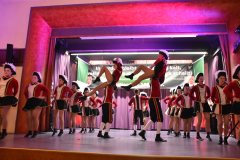 Prinzenparty-2019-250