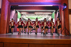 Prinzenparty-2019-253