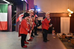 Prinzenparty-2019-255