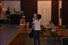 Prinzenparty-2019-257