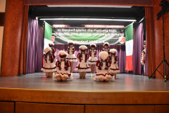 Prinzenparty-2019-258