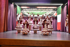 Prinzenparty-2019-259