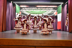 Prinzenparty-2019-261