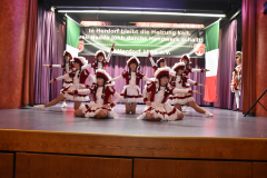 Prinzenparty-2019-263