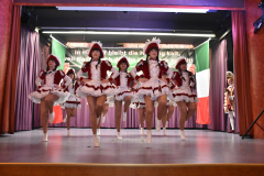 Prinzenparty-2019-264