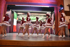 Prinzenparty-2019-266