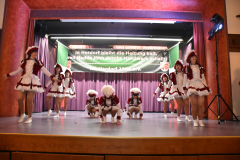 Prinzenparty-2019-271