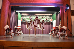 Prinzenparty-2019-272