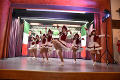 Prinzenparty-2019-281