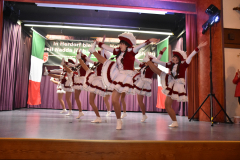 Prinzenparty-2019-283