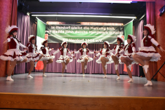 Prinzenparty-2019-286