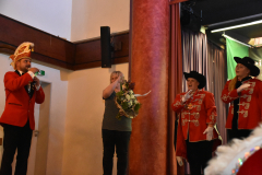 Prinzenparty-2019-329