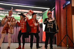 Prinzenparty-2019-332