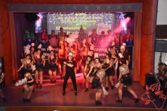 Prunksitzung-2020_002