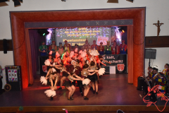 Prunksitzung-2020_003