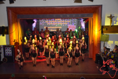 Prunksitzung-2020_006