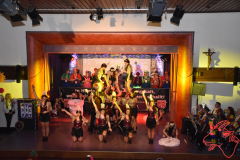 Prunksitzung-2020_009