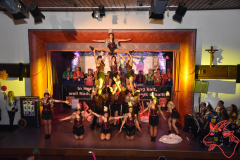 Prunksitzung-2020_010