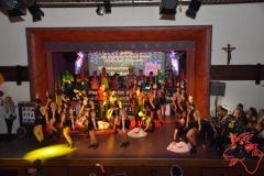 Prunksitzung-2020_011