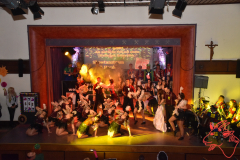 Prunksitzung-2020_013