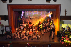 Prunksitzung-2020_014