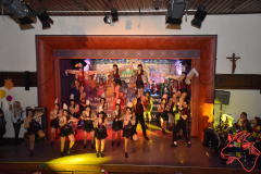 Prunksitzung-2020_016