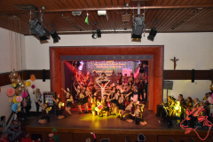 Prunksitzung-2020_018