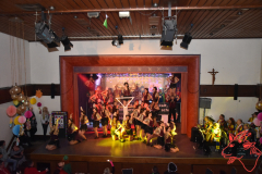 Prunksitzung-2020_019