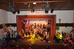 Prunksitzung-2020_020