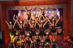 Prunksitzung-2020_021