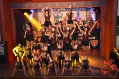 Prunksitzung-2020_022