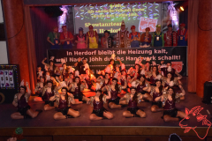 Prunksitzung-2020_023