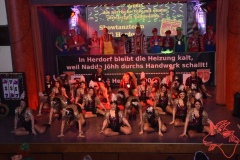 Prunksitzung-2020_024