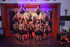 Prunksitzung-2020_028