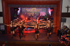 Prunksitzung-2020_032